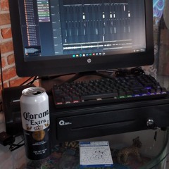 cupdaweed_allistyre plugg wavy.wav