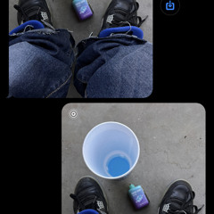 WhichFlowShouldiChoose (Prod. Wreath)