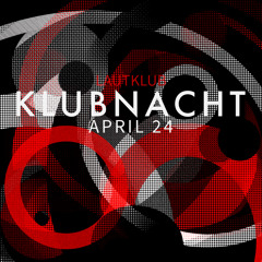 DNA | Klubnacht @LAUTKLUB // 20.04.2024