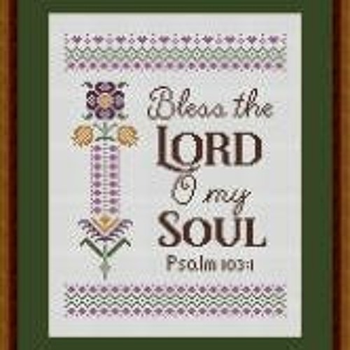 stream-free-printable-bible-verse-cross-stitch-patterns-from-todd-purnomo-listen-online-for