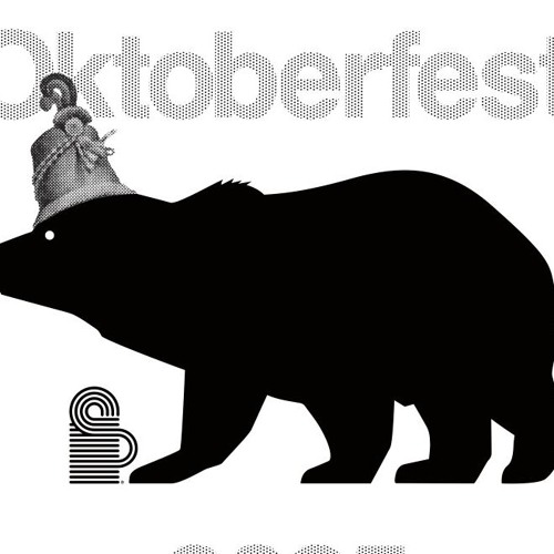 DJ Doug Sands Oktoberfest @ Radhaus 9.28.25