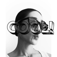 COOL!