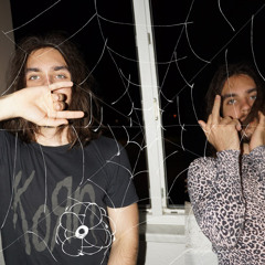 Diennakts bezmiega.mp3