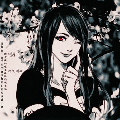 Zeo - sheleftmetheretodie (prod. myss)