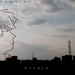 re#2.demo01