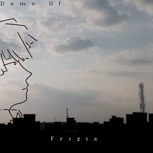re#2.demo01
