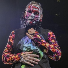 👼🏾👹