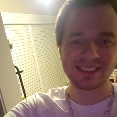 Scode Beats - What I Gotta Do