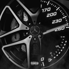 SAMOO - 260 FT Lijpe, Boef, KA & DODO