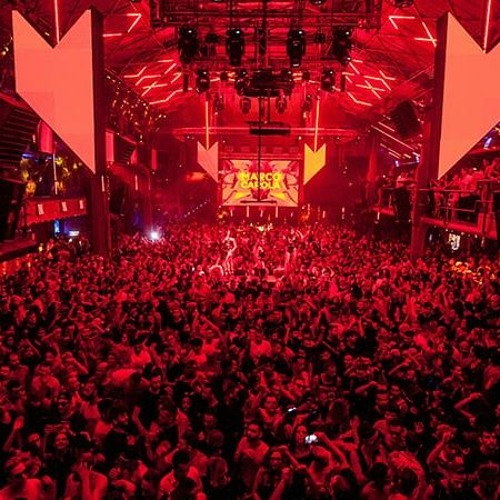 Jake Edwards Tech house mix 2022