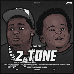 2 Tone
