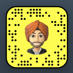 Move On Ravneet Singh