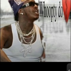 Keys to da Bentley vlone jacket