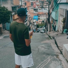 Acapela J MC Tu É Muito Mentirosa Mesmo Asim Quero Fode Contigo