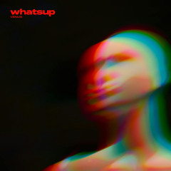 whatsup