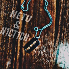 GET OFF -netu feat N1TK1CH