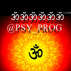 psytrance