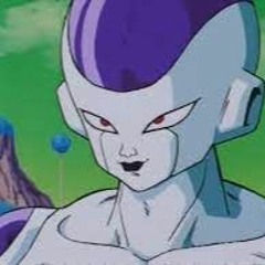 Freeza (POD INTRO)