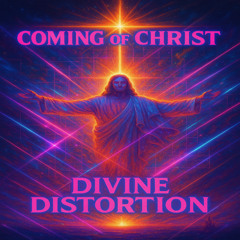 Coming of Christ