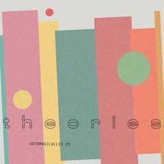 Automagicalley On the Alley Podcast