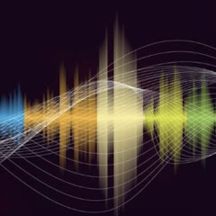 Raising Your Frequency