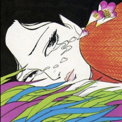 Oniyuri -Geisha Ft $N3AKY