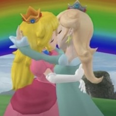 Bck frm da dead😵 (with icy* & Blitzzz) #didumissme?🦇🔮