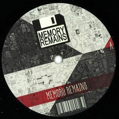 Kirik - MR002#1