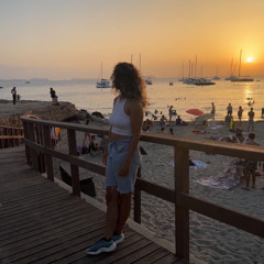 Get Darker - SG 2017 Promo Mix