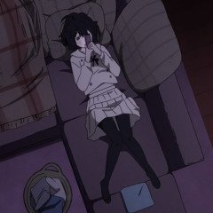 I Can't Take It Anymore