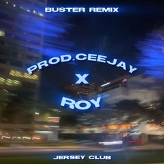 Buster @Prod.ceejay @roy #Libertywalkk
