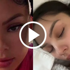 Full** Lina Bina VIDEO missjdough only lidl videos Missjohndough Leaks