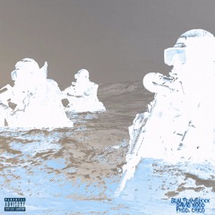 SealTeam6ix [Prod. Chico]