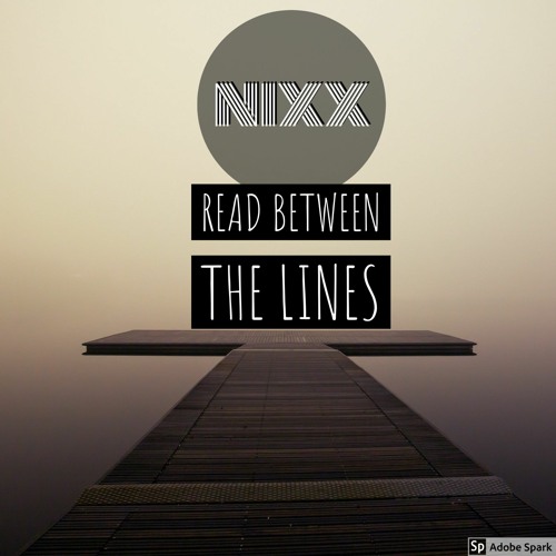 Read Between The Lines