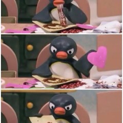 Can You Drive My Truck