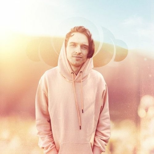 ADTR, Illenium & STS - If It Means A Lot To You Vs. Drop Our Hearts Pt. 2 (Said The Sky Mashup)