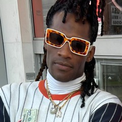 VOCKAH REDU - LIVE 2024