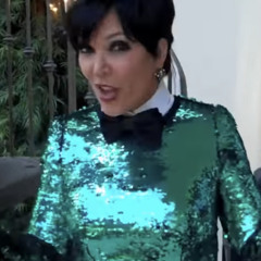 lady marmalade - edit audio