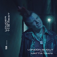 Mattia Trani - Final Punishment