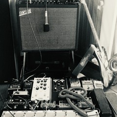 PM Isolation 24 10 2020