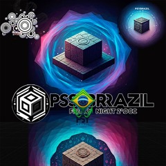 Novidade vidigal trap pikey plug