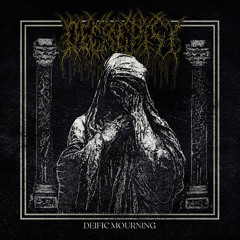Mourning - Ft. Baby Buddha