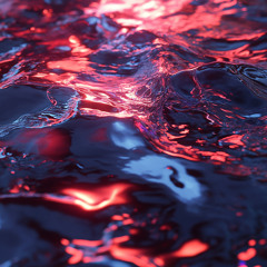 AMKA-I Just Wanna Know