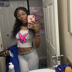 Not Ya Average by Big LeLe❣️😩