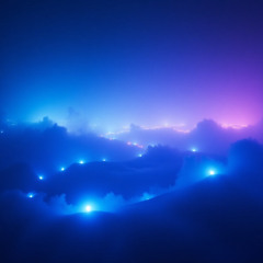 Transcendence | Vol. 3