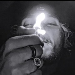 Kursif - Wickers Feat. Pequeño NOMIX(1).wav1