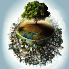 Unbalanced