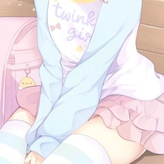 可愛い 😍 (prod zoowe)