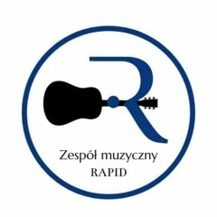 MIG - Kocham Cię jak wariat (COVER)