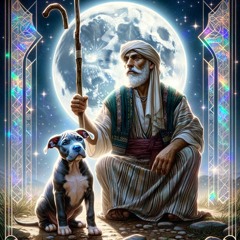 The Hierophant